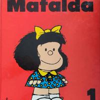 Mafalda 1