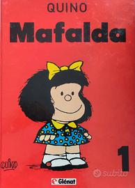 Mafalda 1