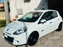 renault-clio-1-5-dci-85cv-5-porte-dynamique