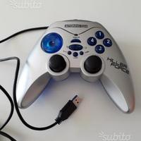 Joypad per pc