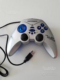 Joypad per pc