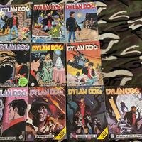 Fumetti