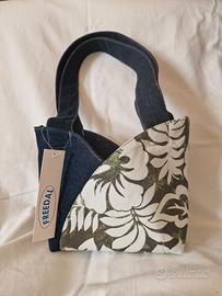 Borsetta donna ( Freedal )