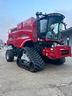 case-ih-6160