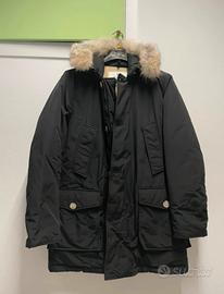 Woolrich uomo
