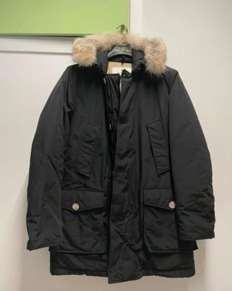 Woolrich uomo
