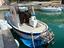 Immagine 11