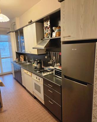 cucina tedesca