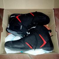 scarpe da moto