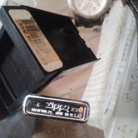 Zippo