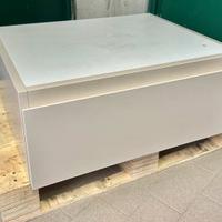 CASSETTO PER LAVANDINO DESIGN