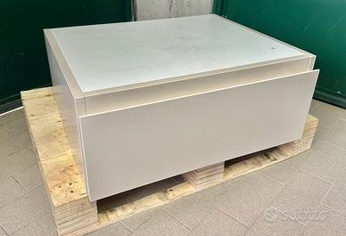 CASSETTO PER LAVANDINO DESIGN