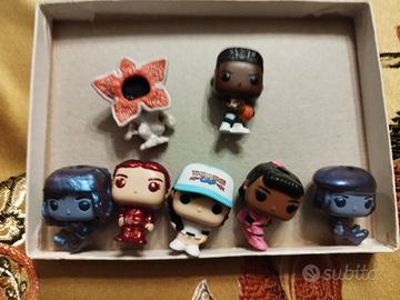 box stranger things kilder Joy