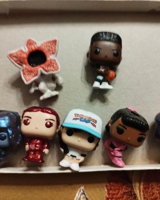 box stranger things kilder Joy