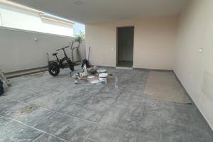Parete villa nuova costruzione 310.000