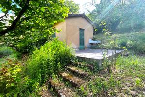 TER. AGRICOLO A VITERBO