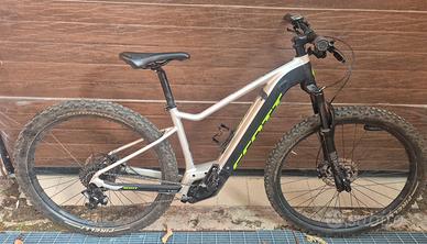 scott eride aspect 30 taglia M