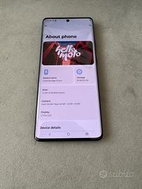 Motorola Edge 50 Pro 512 GB