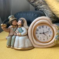 Orologio Thun Sposini nuovo