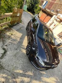 VOLKSWAGEN Polo 5ª serie - 2016