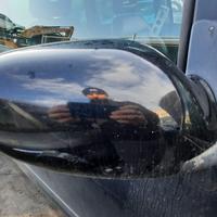 FORD GALAXY 2007 - SPECCHIETTO RETROVISORE DESTRO