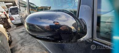 FORD GALAXY 2007 - SPECCHIETTO RETROVISORE DESTRO