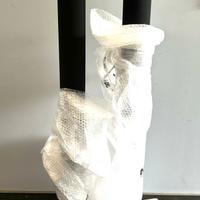 Bang & Olufsen Beolab 6000 nuove