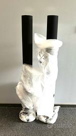 Bang & Olufsen Beolab 6000 nuove