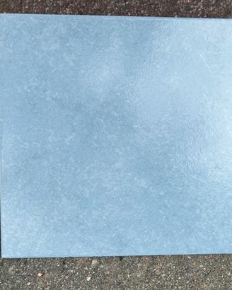 Piastrella ceramica italiana 20x20