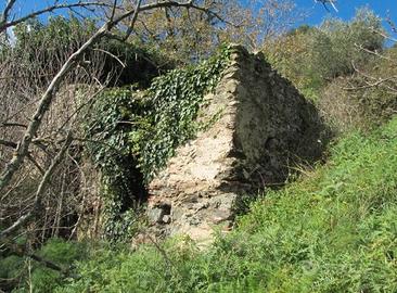 RGE 145/2012 Trib Patti - LOTTO 3