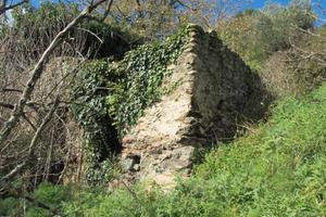 RGE 145/2012 Trib Patti - LOTTO 3