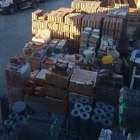 Materiali edili da costruzione attrezzature edili