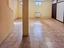 Immagine 8
