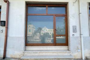 BOX A CEGLIE MESSAPICA