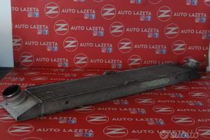 Intercooler Fiat Ducato Codice 1340763080