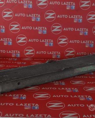 Intercooler Fiat Ducato Codice 1340763080