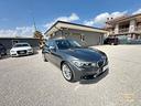 bmw-114-d-95-cv-5-porte-76-184-km