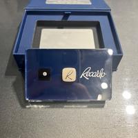 Diamantino 0.15 CR Pietre preziose