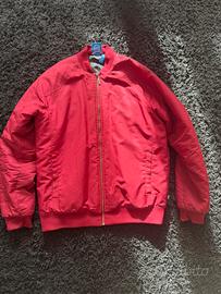 Bomber adidas