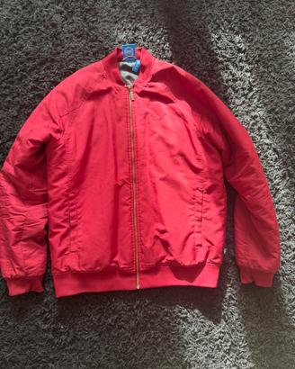 Bomber adidas