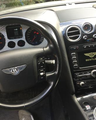 Bentley continental flyingspur phantom_PERMUTE_ASI