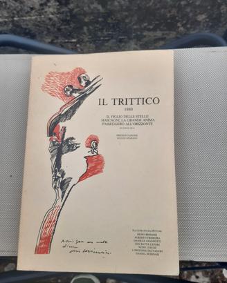 IL TRITTICO 1980