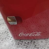 mini frigo coca-cola 