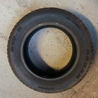 gomme invernali