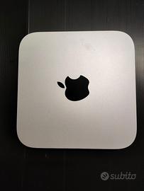 MAC mini M1 16GB RAM 256GB SSD