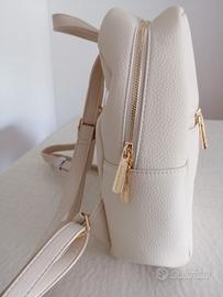 zaino donna