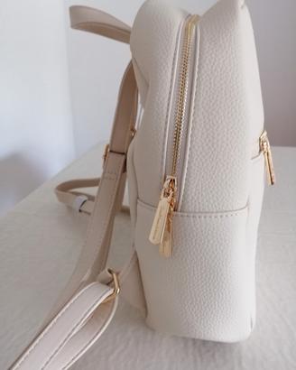 zaino donna