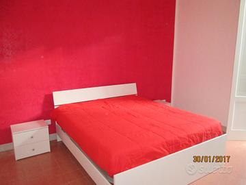 Camere per studenti/lavoratori