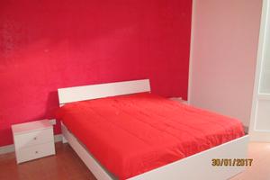 Camere per studenti/lavoratori