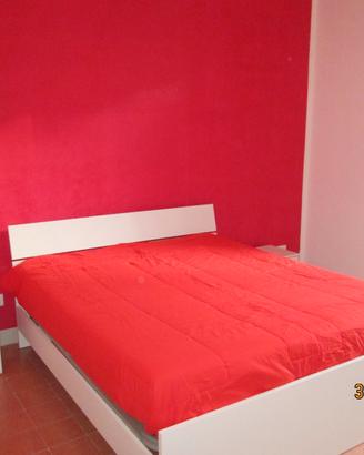 Camere per studenti/lavoratori